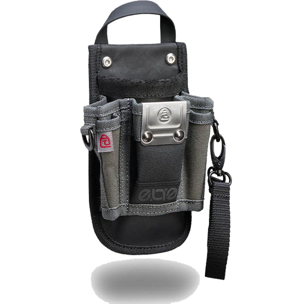 Veto Pro Pac MP EVO Pouch