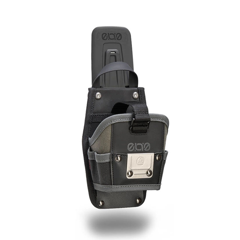 Veto Pro Pac DH EVO Drill Holster