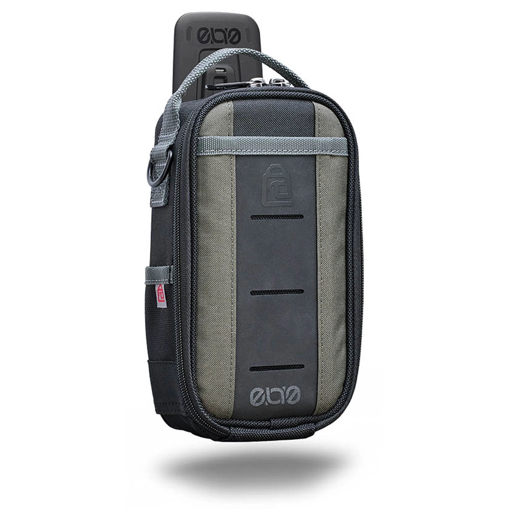 Veto Pro Pac MB-S EVO Compact Meter Pouch