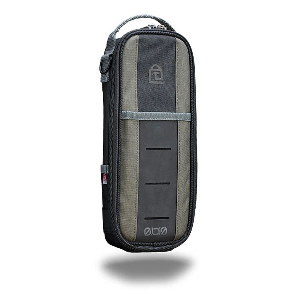 Veto Pro Pac MB-M EVO Medium Compact Meter Pouch