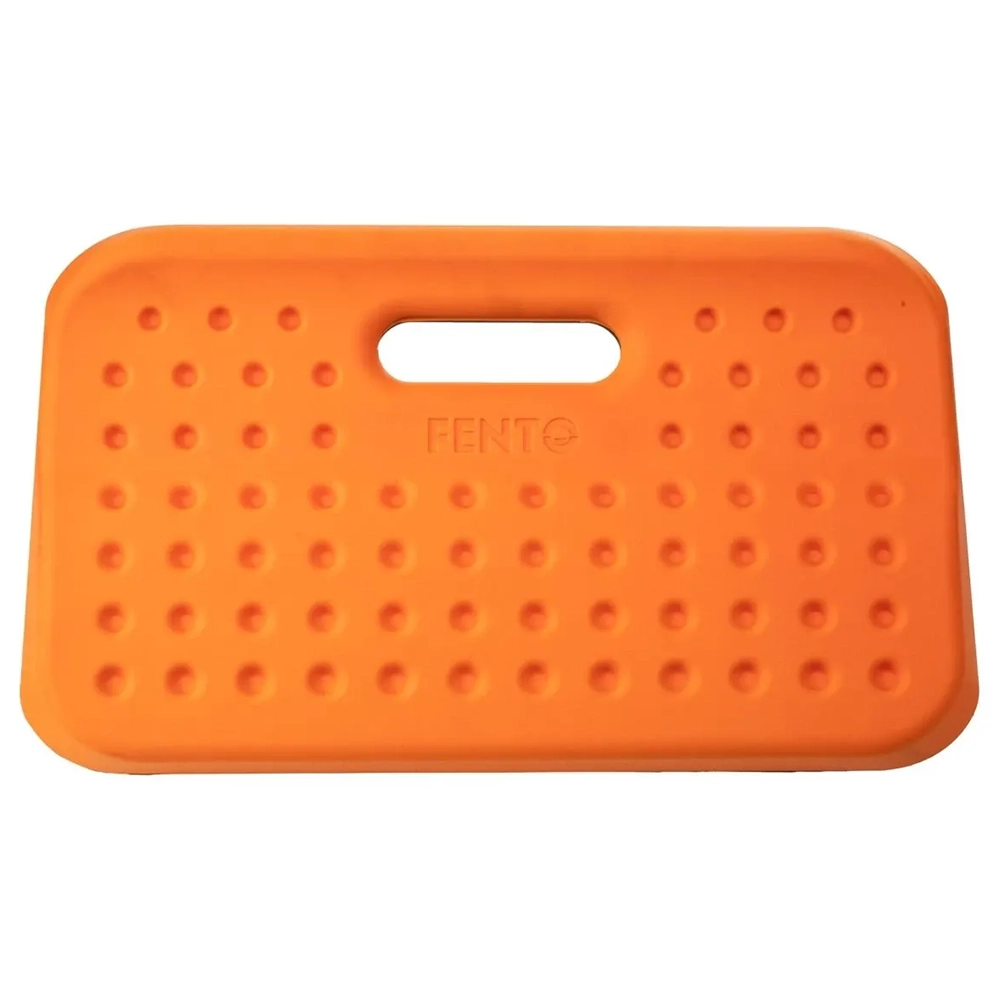 FENTO Kneeling Board