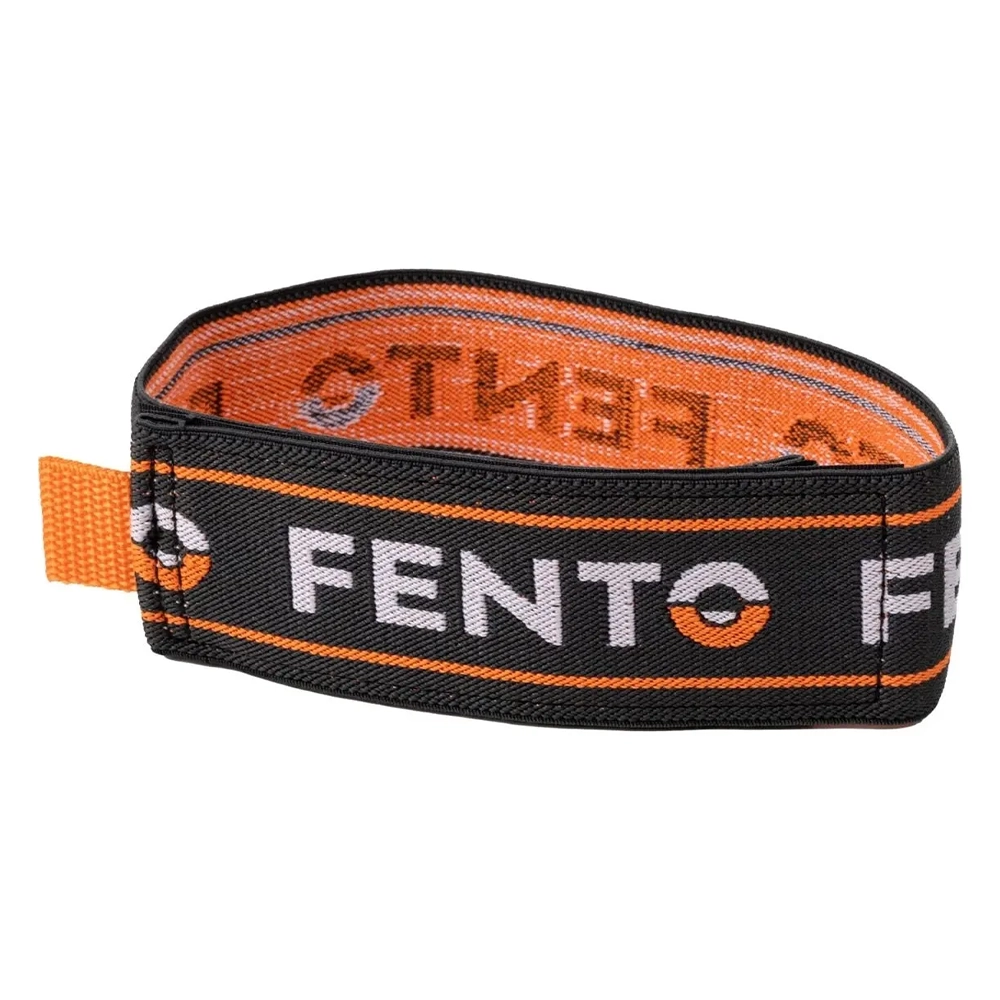 FENTO Original Elastics - Pack of 2