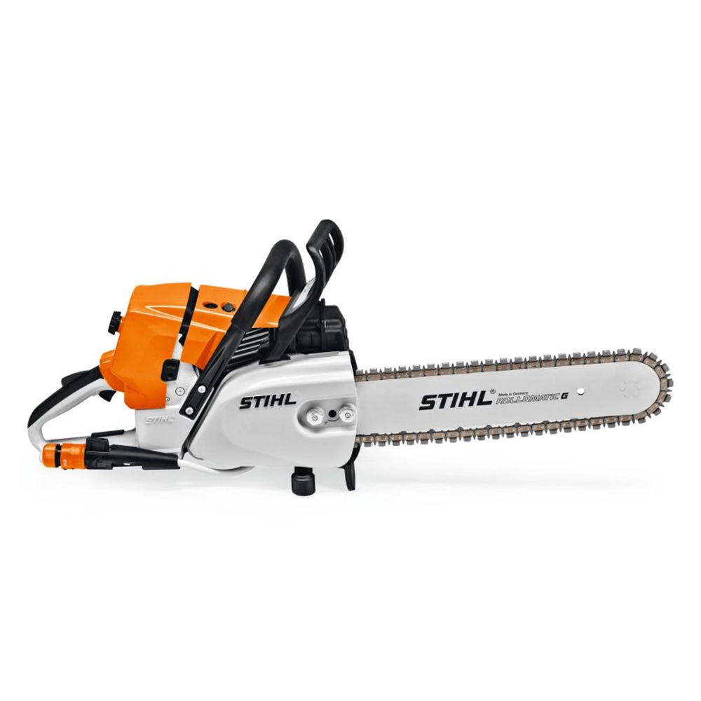 Stihl 4252-200-0047 GS 461 Petrol Concrete Saw