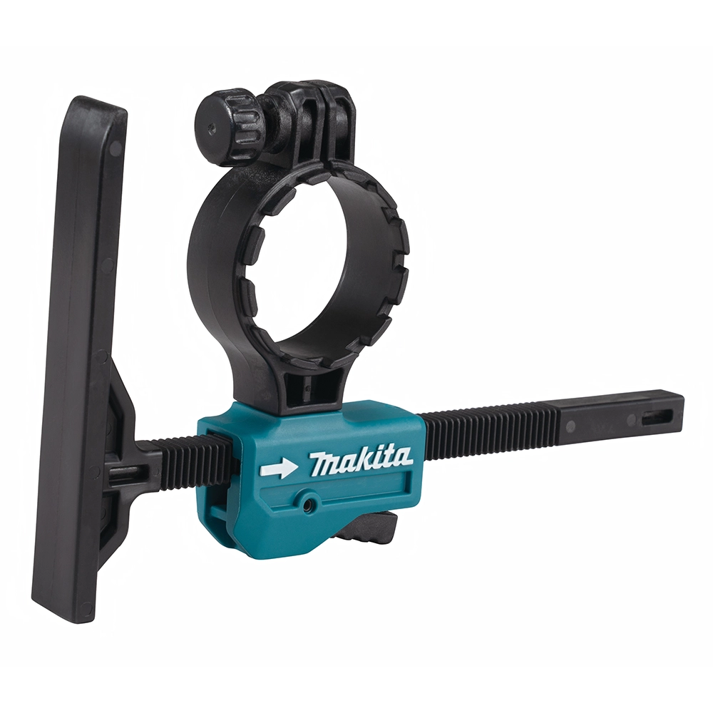 Makita 1916E4-5 Depth Gauge for DTM53
