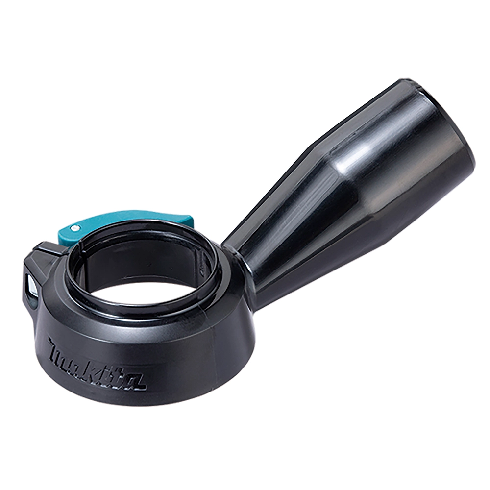 Makita 1916E5-3 Dust Attachment Set for DTM53