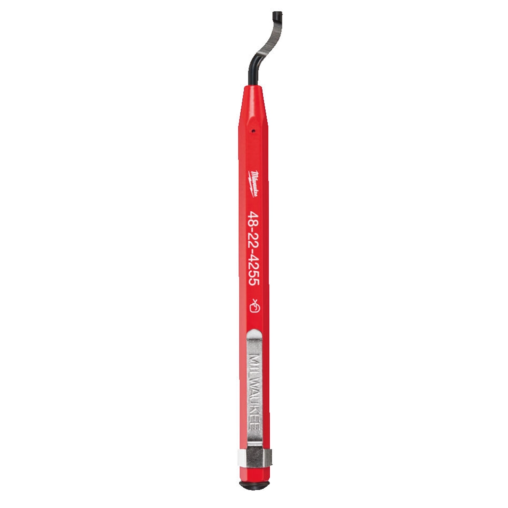 Milwaukee Reaming Pen 4932500668