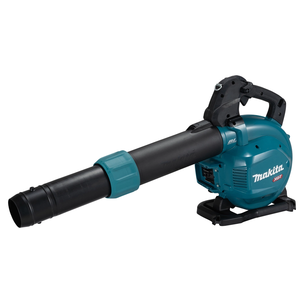 Makita UB003GZ 40V XGT Brushless Blower - Body