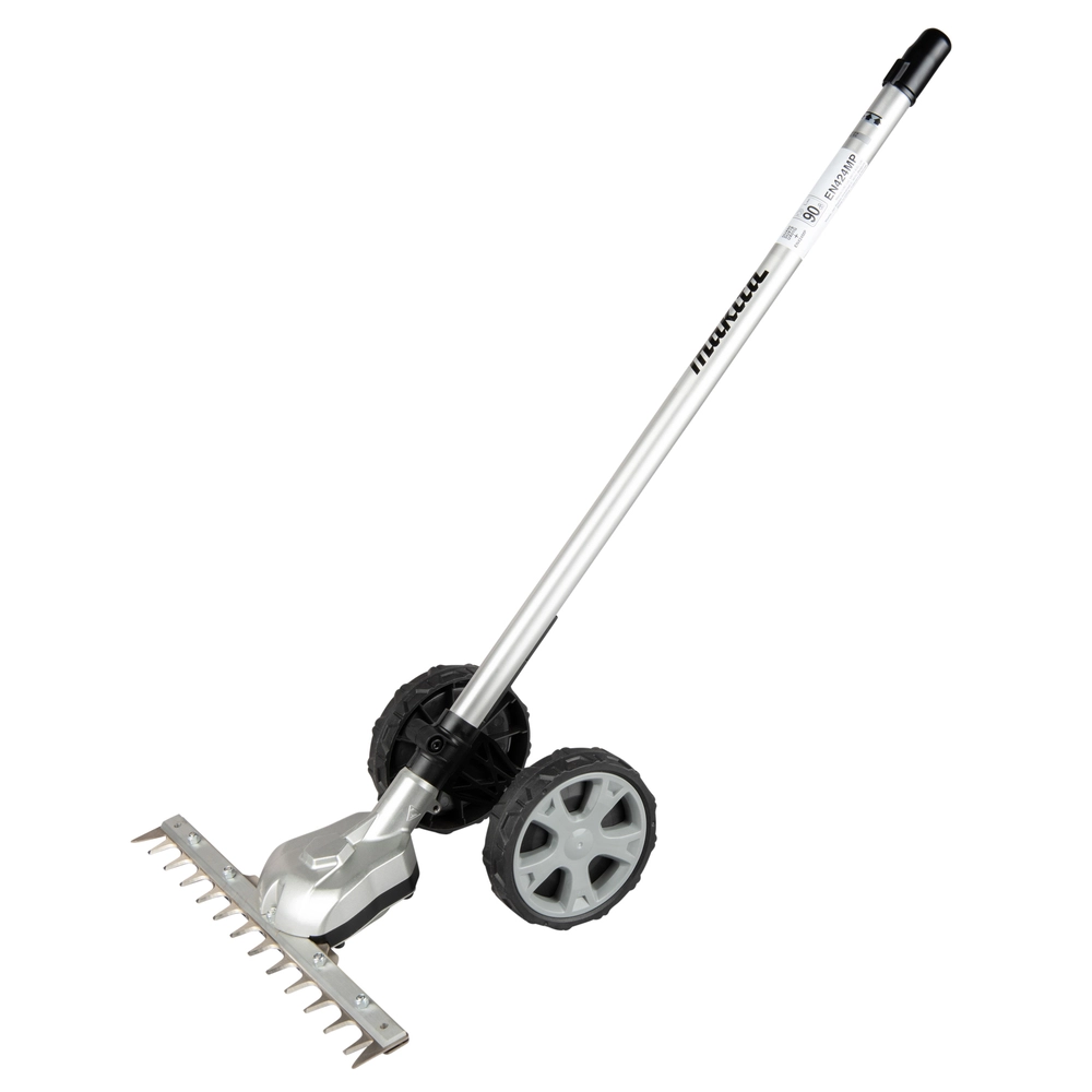 Makita EN425MP Ground Trimmer Attachment