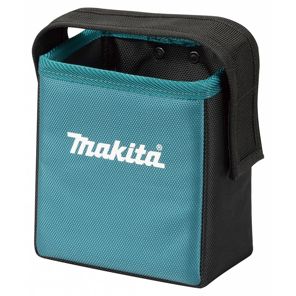 Makita 1917R0-0 XGT Battery Holder