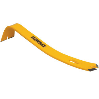 Dewalt Demolition and Construction Tools