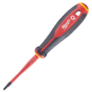 Torx Screwdrivers