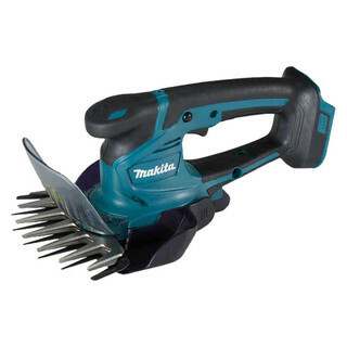 Makita Power Shears