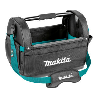 Makita Tool Totes