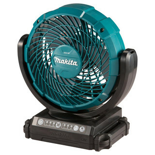 Makita Plumbing & Heating