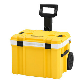 Dewalt General Coolers