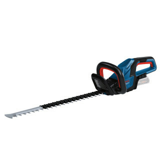 Bosch Pro 18V Hedge Trimmers