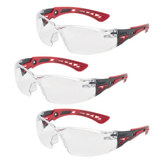 15% Off Selected PPE