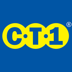 C-TEC CT1