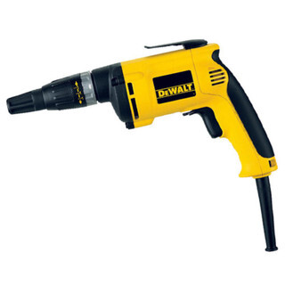 Dewalt Screwguns & Screwdrivers