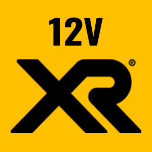Dewalt 12V XR