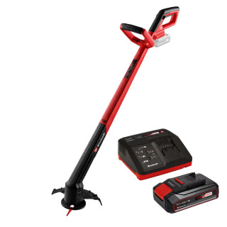 Einhell Hot Deals