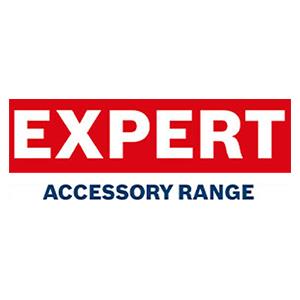 Bosch Expert