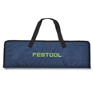 Festool Guide Rail Bags