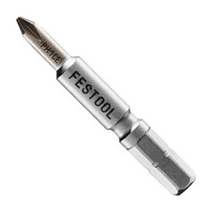 Festool Screwdriver Bits