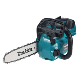 Makita XGT Redemption