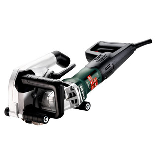 Metabo Range Promotion