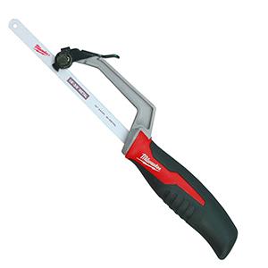 Milwaukee Specialist Saws