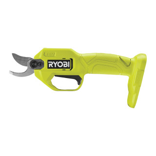 Ryobi Power Shears