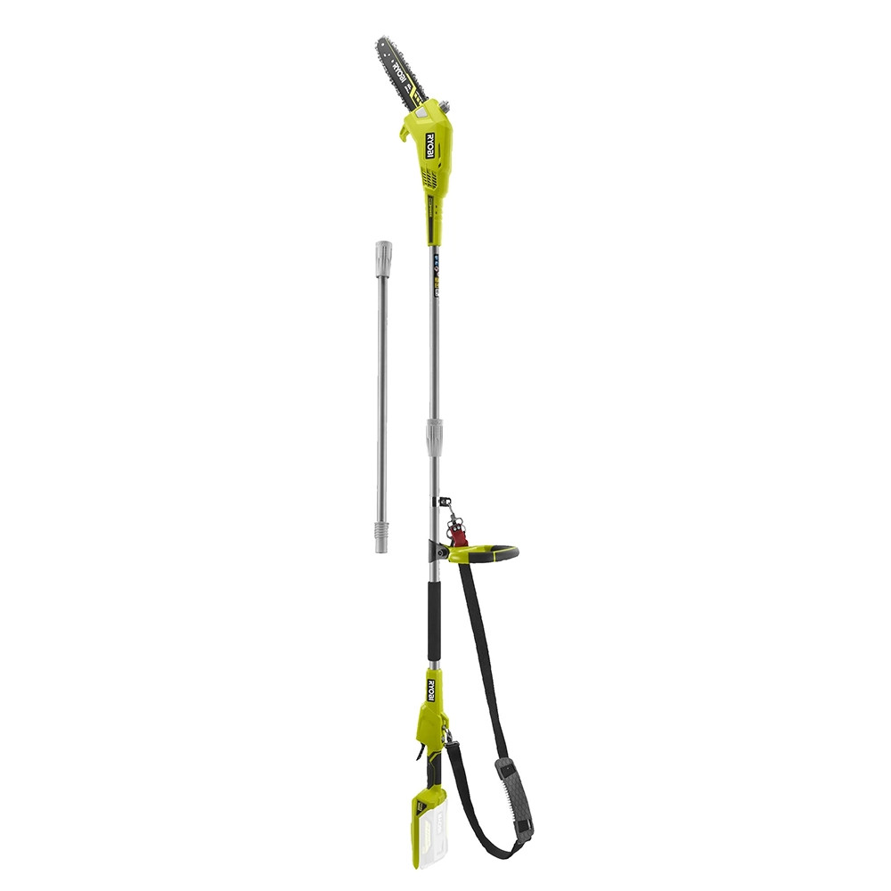 Ryobi 36V MaxPower Pole Saws