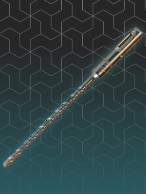 Makita SDS+ Drill Bits
