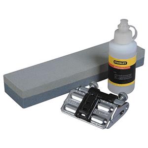 Sharpening Tools