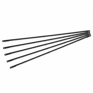 Stanley Coping Saws & Blades