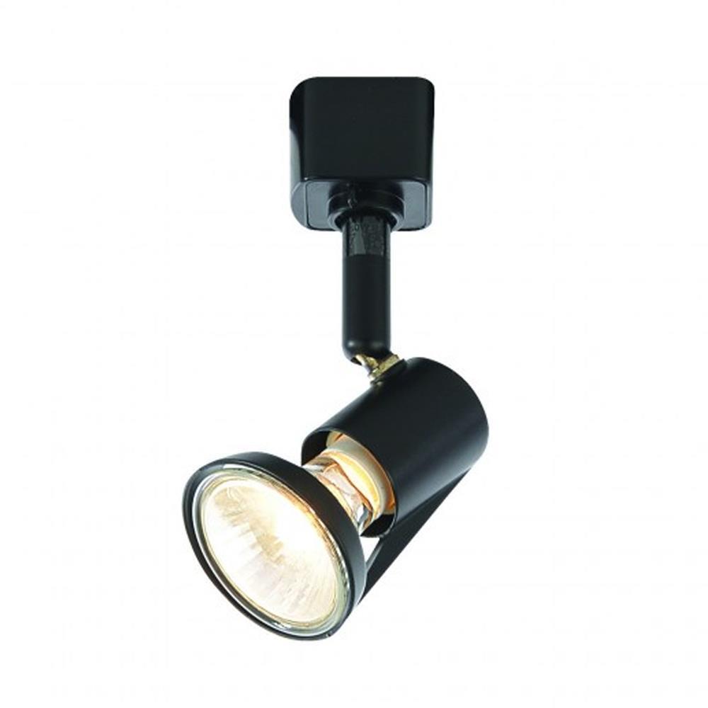 Track Lights