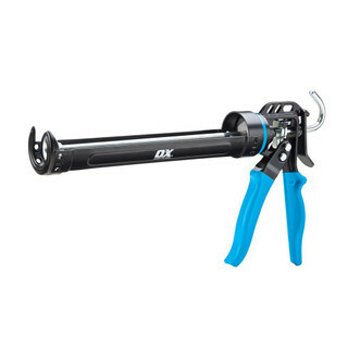 OX Tools Cartridge Applicators (Caulking Guns)