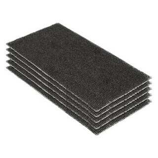 Trend Sanding Sheets