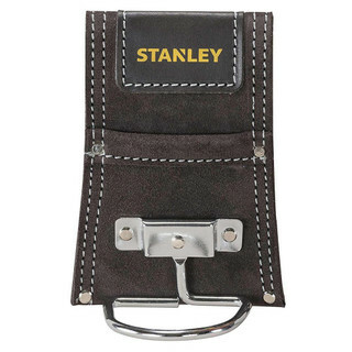 Stanley Hammer Loops