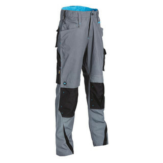 OX Tools Trousers