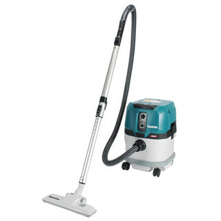 Makita 40V XGT General Use Extractors and Vacuums