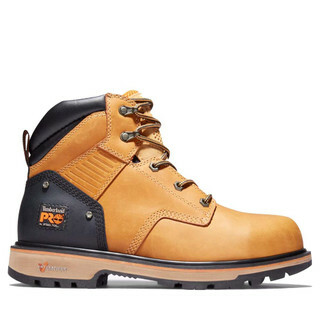 Timberland Black Friday Deals