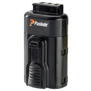 Stanley Nail Gun Nails and Accessories