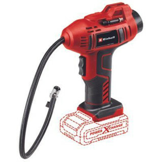 Einhell Power X-change Inflators & Pumps