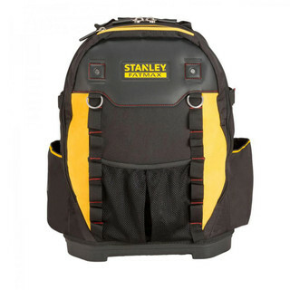Stanley FatMax Tool Backpacks