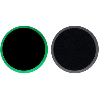 Bosch Polishing Pads