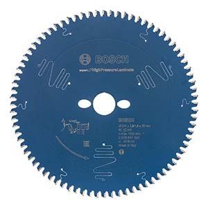 Bosch Expert Circular Saw Blades