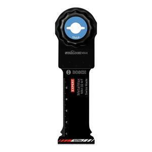 Bosch Expert Multi Tool Blades (Loose)