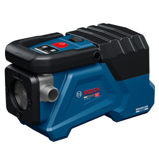 Bosch Pro 18V Water Pumps